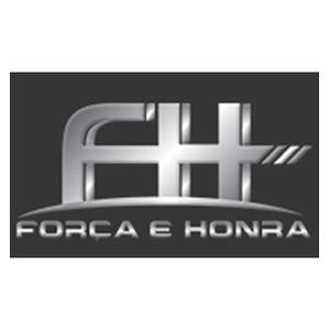 Oportunidade