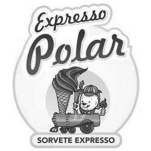 Oportunidade