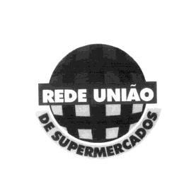 Oportunidade