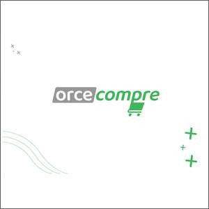 Oportunidade