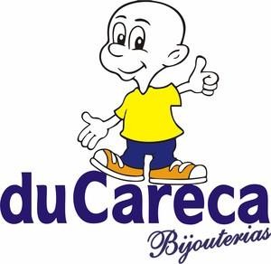 Oportunidade