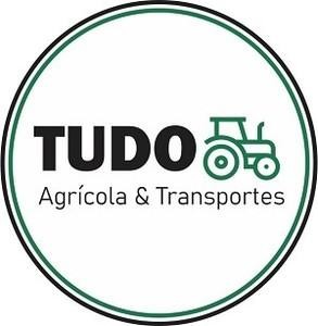 Oportunidade