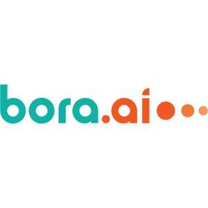 Oportunidade