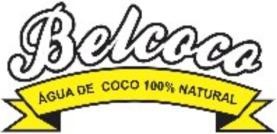 Oportunidade