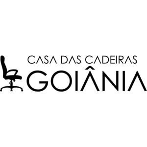 Oportunidade