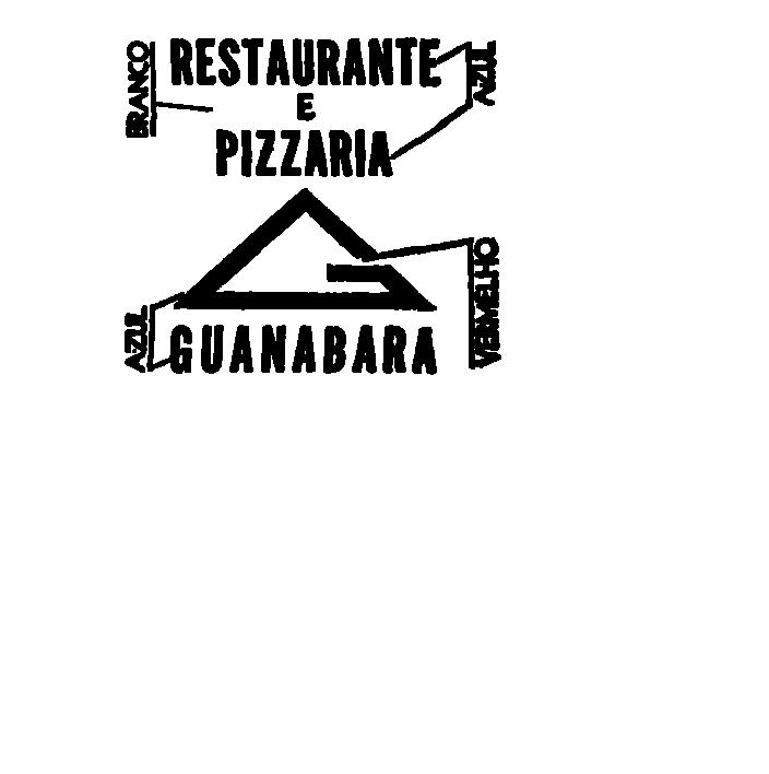 Oportunidade