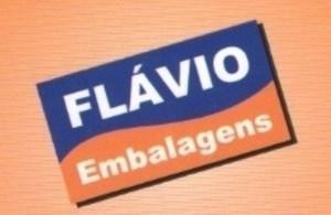 Oportunidade