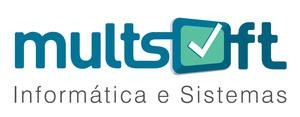Oportunidade