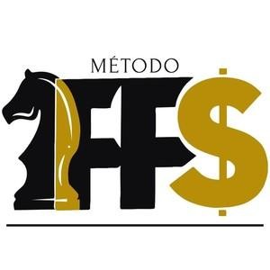 Oportunidade
