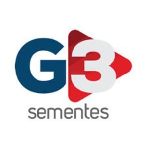 Oportunidade