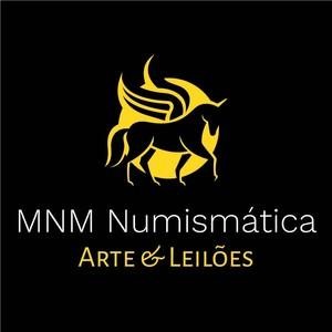 Oportunidade