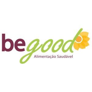 Oportunidade