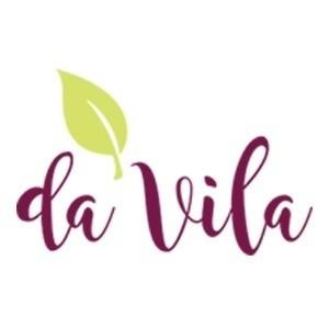 Oportunidade