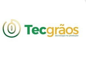 Oportunidade