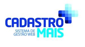 Oportunidade