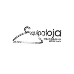 Oportunidade