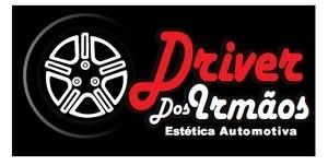 Oportunidade