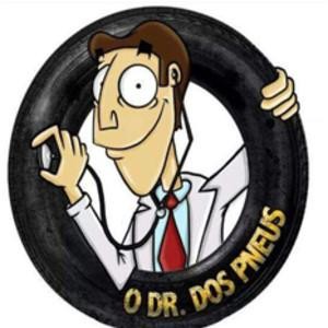 Oportunidade