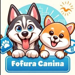 Oportunidade