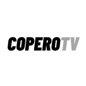 Oportunidade