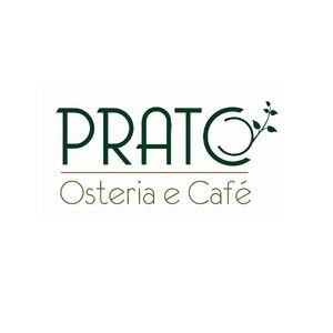 Oportunidade