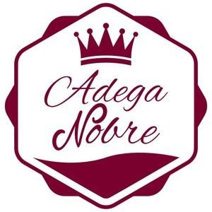 Oportunidade