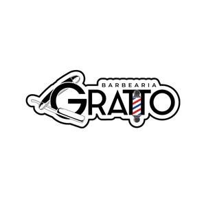 Oportunidade