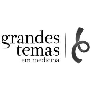 Oportunidade