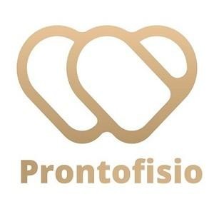 Oportunidade