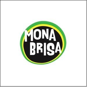 Oportunidade
