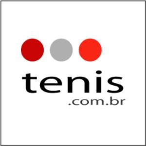 Oportunidade