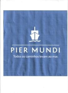 Oportunidade