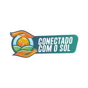 Oportunidade