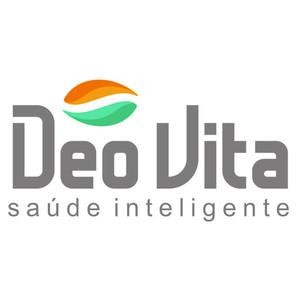 Oportunidade