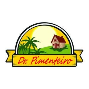 Oportunidade