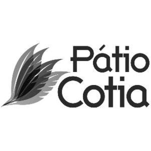 Oportunidade