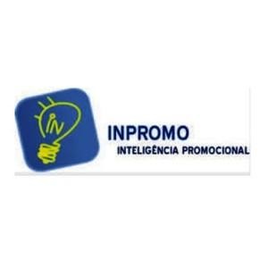 Oportunidade