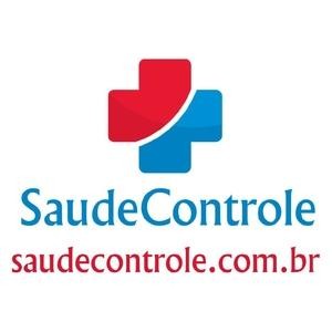 Oportunidade