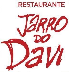 Oportunidade