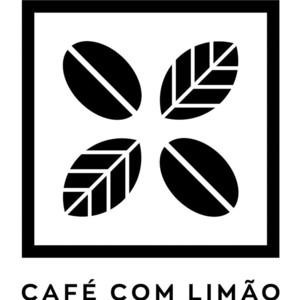 Oportunidade