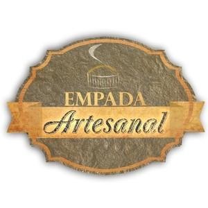 Oportunidade