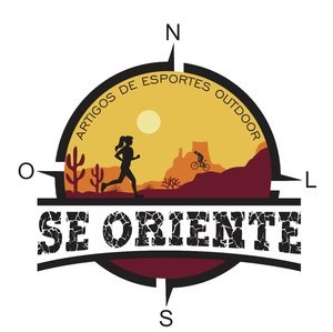 Oportunidade