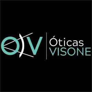 Oportunidade