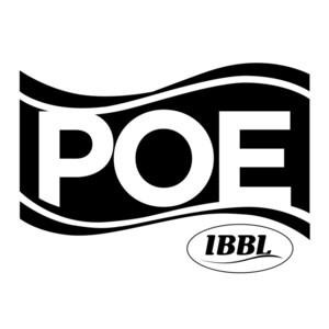 Oportunidade
