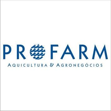 Oportunidade