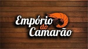 Oportunidade