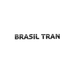 Oportunidade
