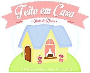Oportunidade