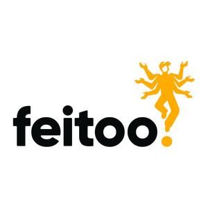 Oportunidade