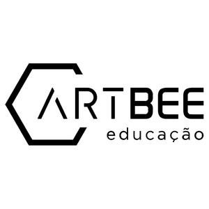 Oportunidade
